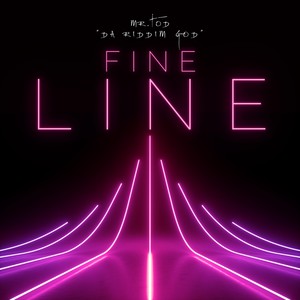 FINE LINE RIDDIM (Explicit)