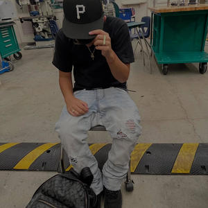 Midnightfreestyle$ (Explicit)