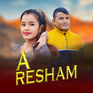 A RESHAM