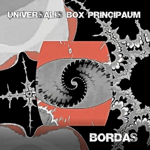 Universalis Box Principaum