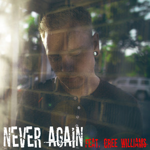 Never Again (Explicit)