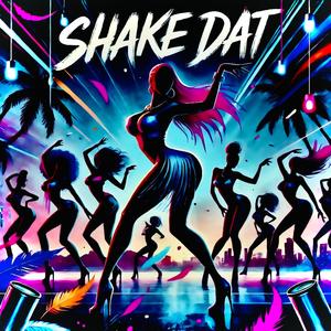 Shake Dat (Explicit)
