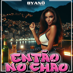 Então no Chão