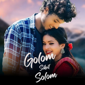 Golom Sibil Solom