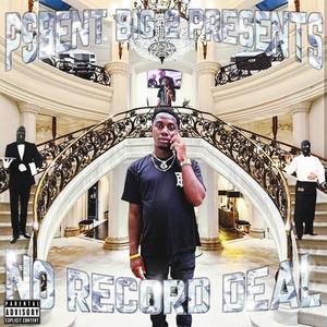 282 Degrees (feat. MoneyHead, Riobaby & Gee Paid) (Explicit)
