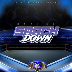 Smackdown (Explicit)