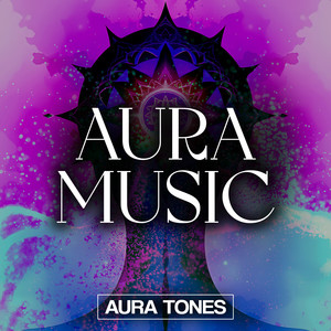 Aura Music