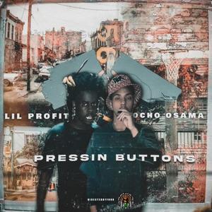 ICE SPICEE (feat. PAID RED) (Explicit)