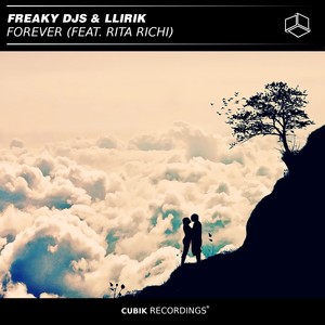 Forever (Radio Mix)