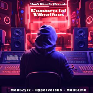 Commercial Vibrations