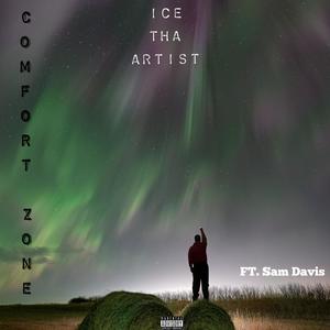 Comfort Zone (feat. Sam Davis) [Explicit]