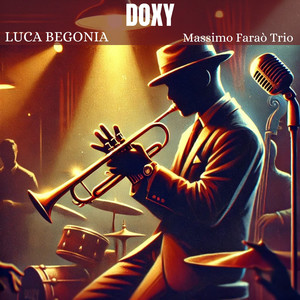 Doxy