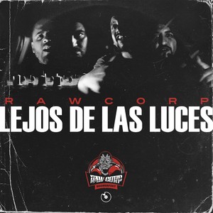 Lejos de las Luces (Explicit)