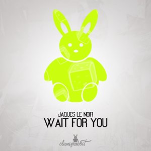 Wait for You