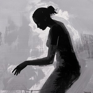 this love is beautiful