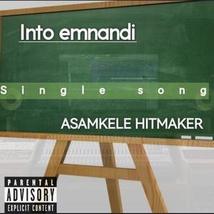 INTO EMNANDI (Explicit)