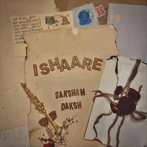 Ishaare