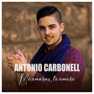 Me Amaras, Te Amaré