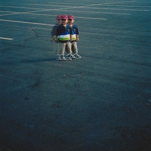 takeME**(where it's all fine)