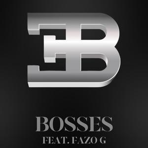 Bosses (Explicit)