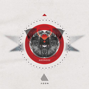 Memories - remix (Original Mix)