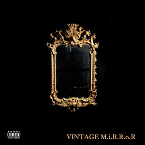 More(feat. Barr) (Explicit)