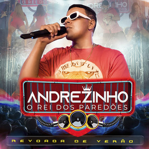 Chutei o Balde(feat. Mc Rd do Recife) (Explicit)