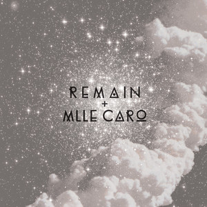 Rogue (Populette Remix)