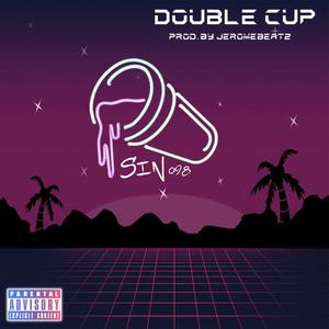 Double Cup (Explicit)