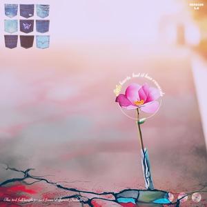 Voicemails (Explicit)