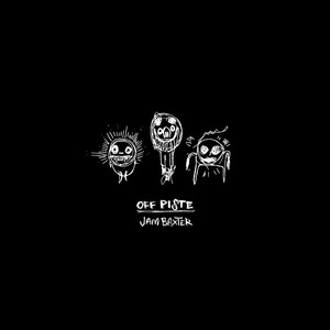 All Clear (Explicit)