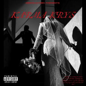 224 (feat. KANE & kartel)