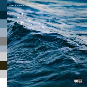 Pacific Interlude (Explicit)