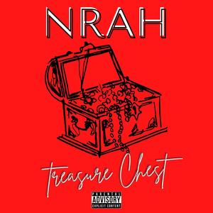 Treasure Chest (Explicit)