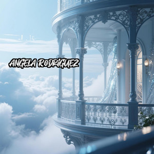 Silverveil Cloud Balcony