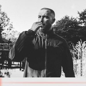 Far North Freestyle (Explicit)