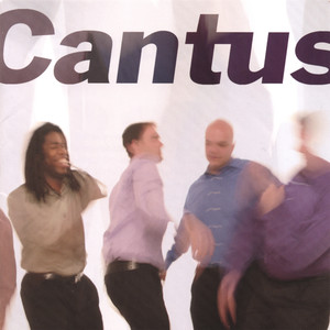 Cantus