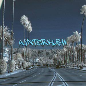 Winter Kush (Explicit)