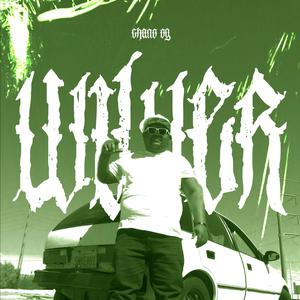Wilver 87 (Explicit)