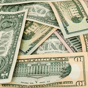 GINGER HEAD (feat. BIG MITCH) (Explicit)