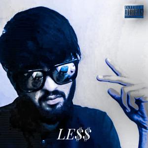 Less (Explicit)