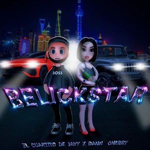 Belickstar (Explicit)
