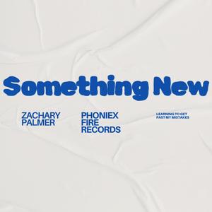 Can't Remember (feat. ash.)