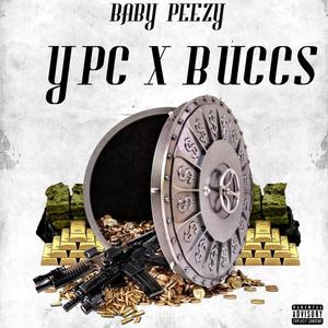 YPC X BUCCS (Explicit)