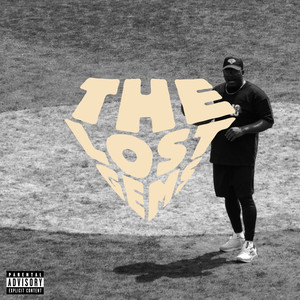 Think of Some Ways (Explicit)