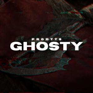 GHOSTY