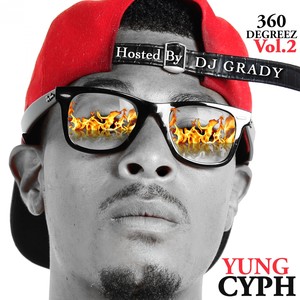 Brilliant Mistake (Explicit)