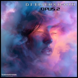 Opus 2 (Extended Dub Mix)
