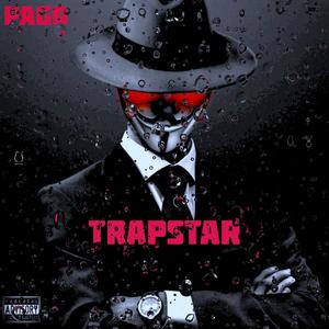 TRAPSTAR (Explicit)