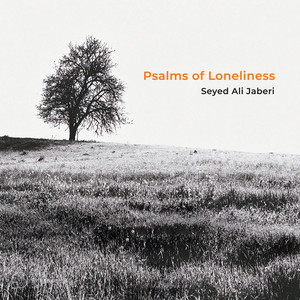 Psalms of Loneliness